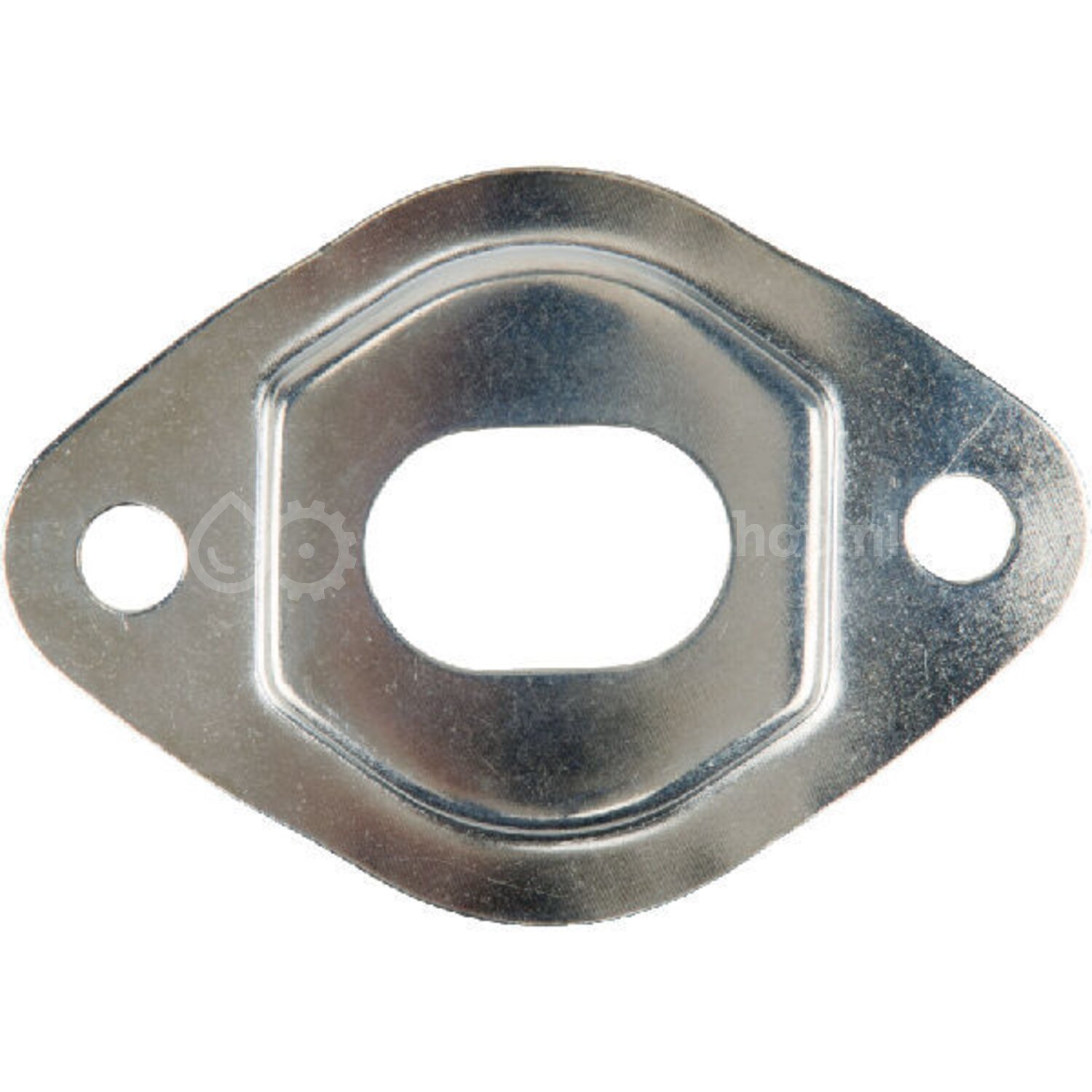 Kramp Vingergeleider JD - H87192N - 8719607171274 in Landbouw ...