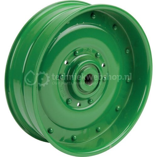 John Deere Spanrol - AH204389 - Techniekwebshop.nl