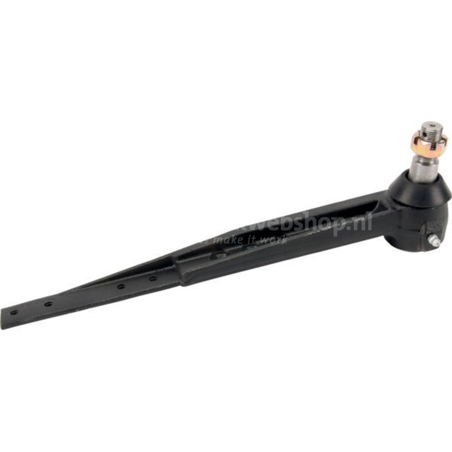 Schumacher Meskoppeling - 52094 in Landbouw / Oogsttechniek / Zoeken op ...