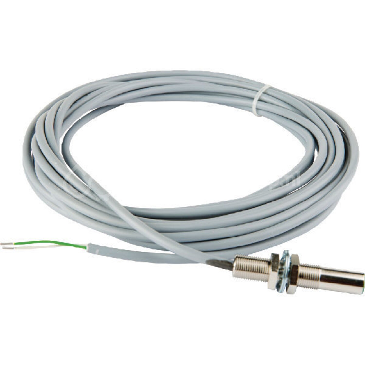 Becker Sensor - 200061478 in Landbouw / Zaaitechniek / Zoeken op merk ...