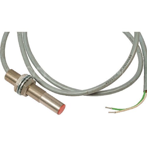Becker B-sensor - 200061386 - Techniekwebshop.nl