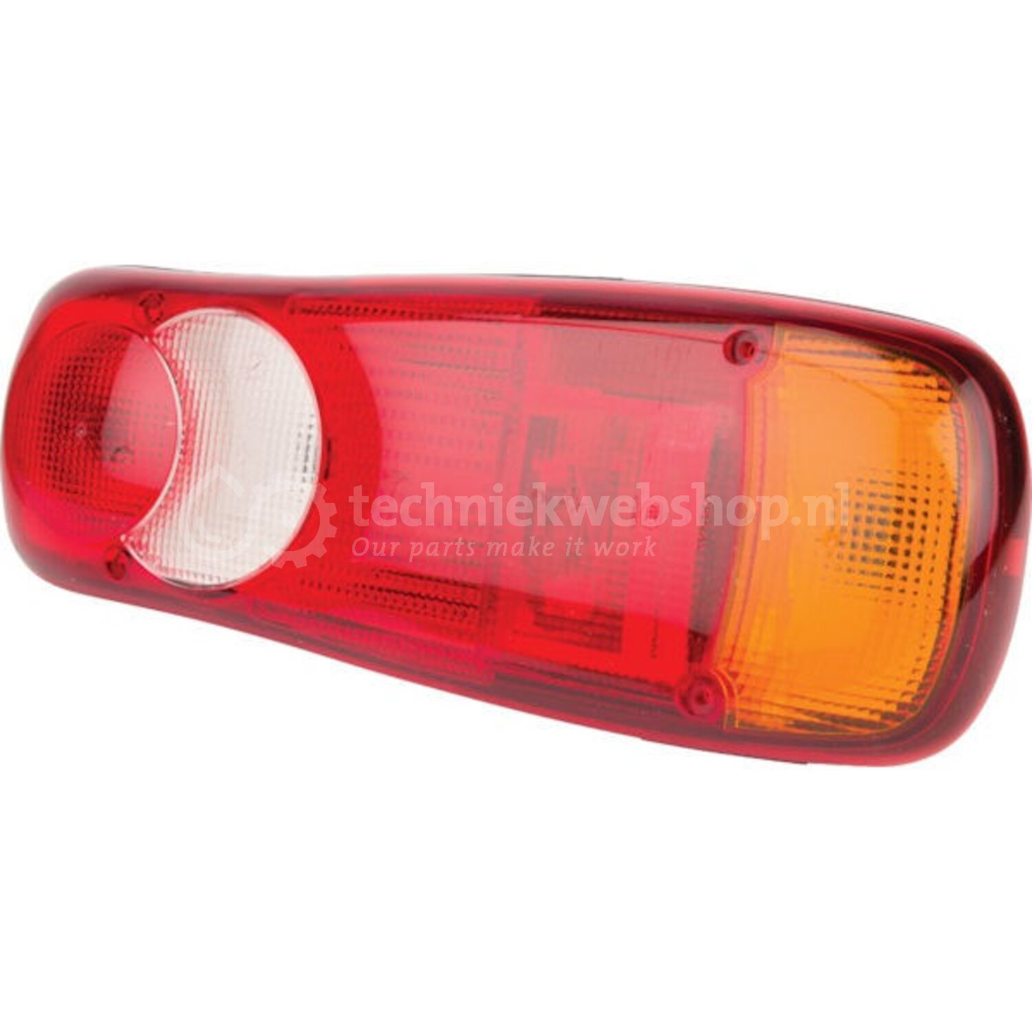 Manitou Achterlamp - MA661973 - Techniekwebshop.nl