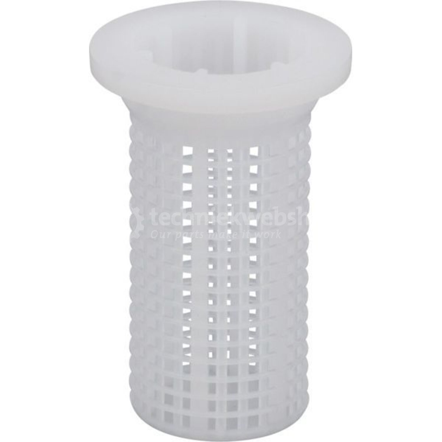 Solo Filter / Zeef - 407492217 in Tuin & Park ...