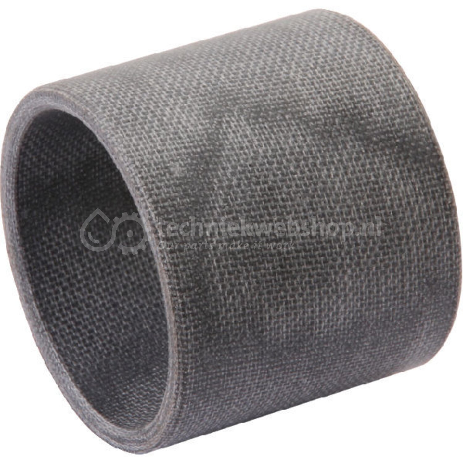 Gregoire-Besson Grégoire-Besson Ring Luytex 50 / 58 - 50 - 850101086 in ...