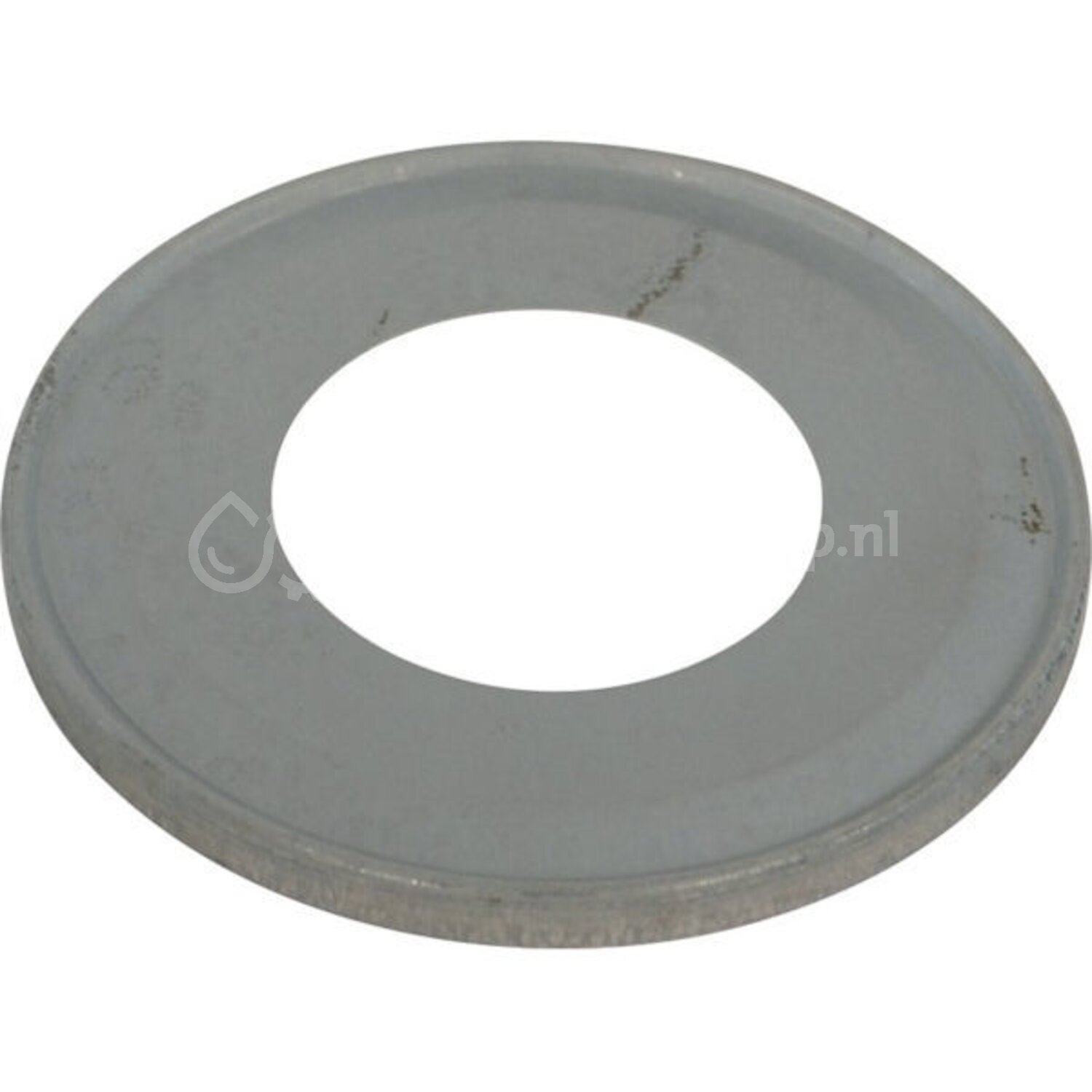 Kongskilde Nilos ring 30206 Av - 73266230041 in Landbouw ...