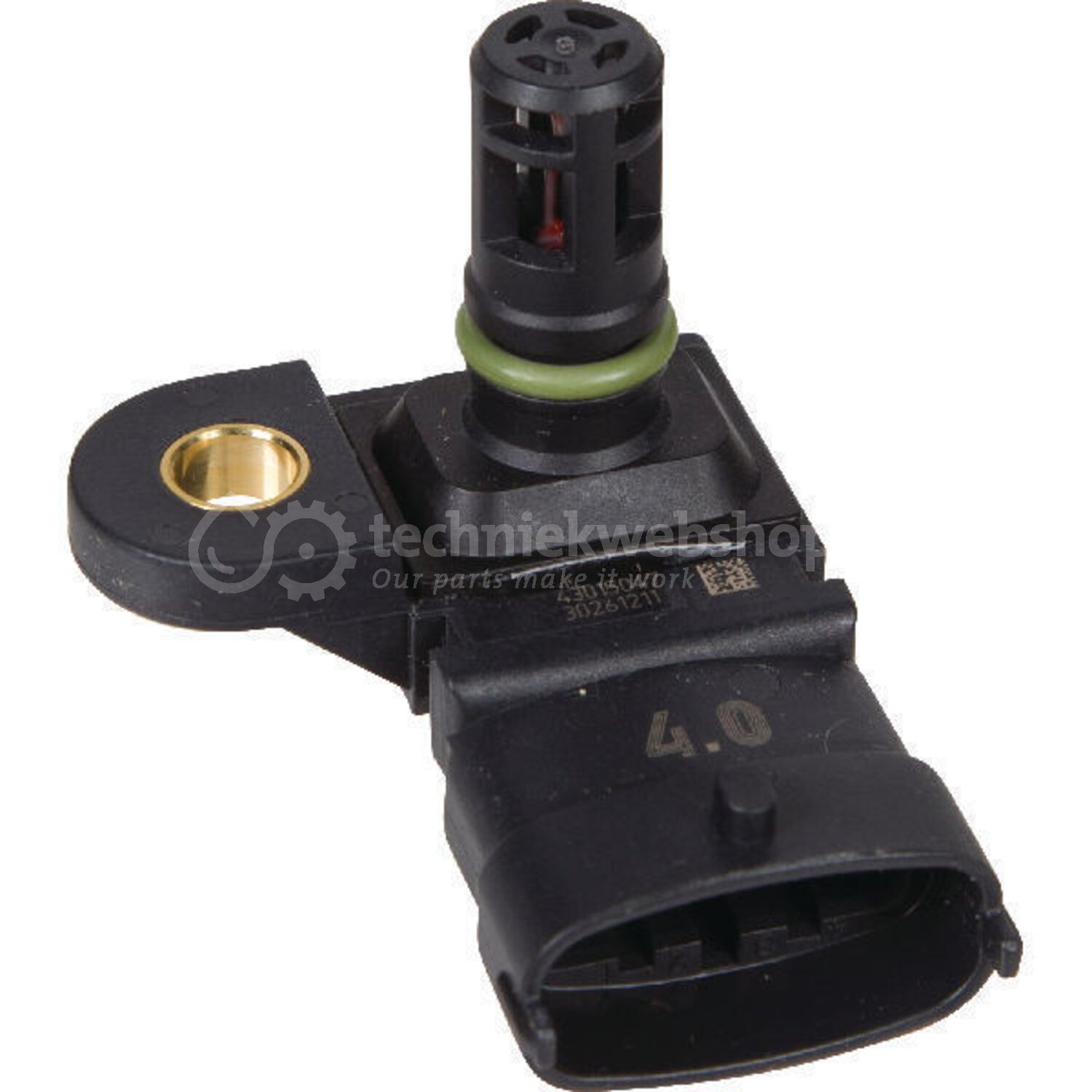 SDF Sensor - 04216645 - Techniekwebshop.nl