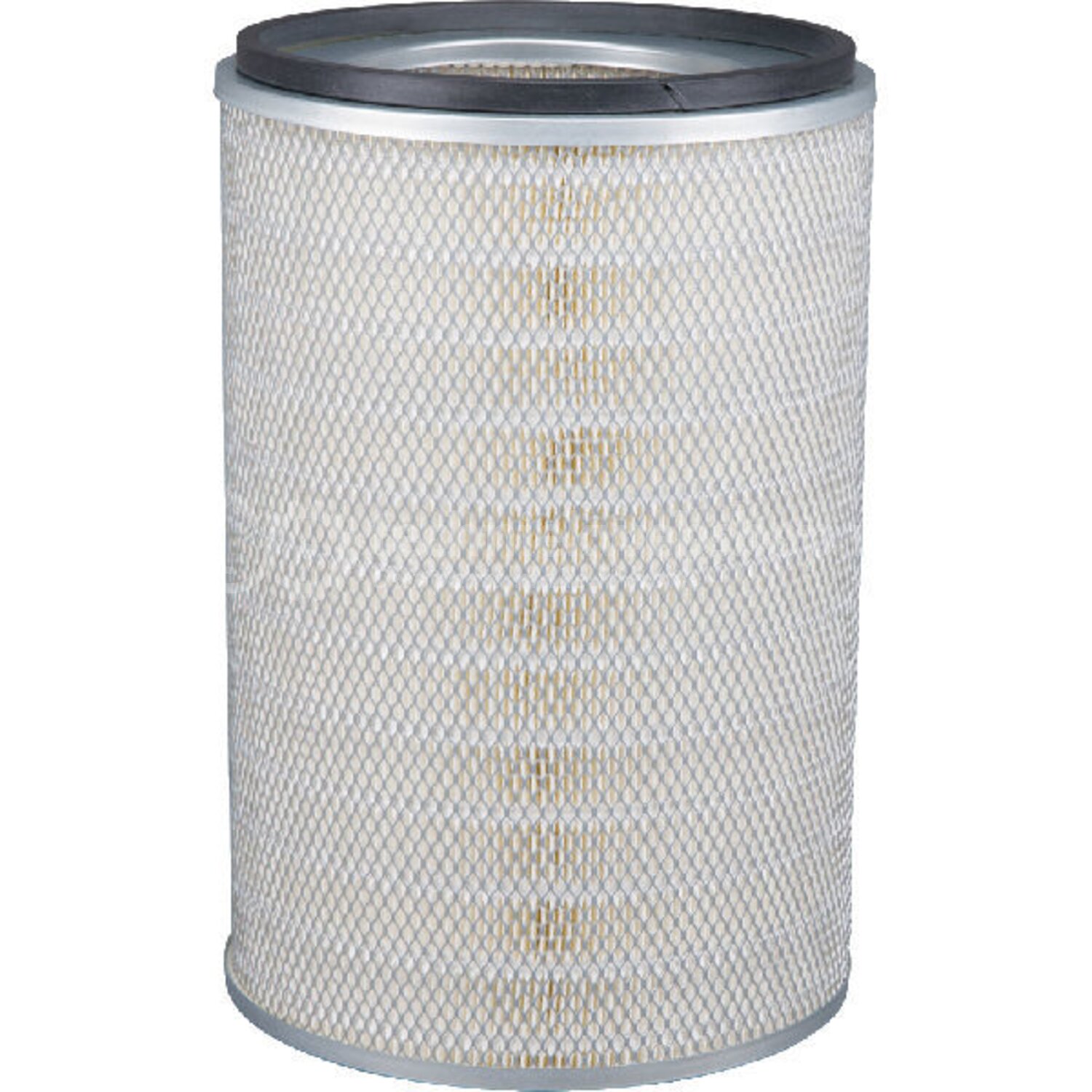 Luchtfilter Fleetguard - AF424 | 281.56 mm | 420.62 mm - Techniekwebshop.nl
