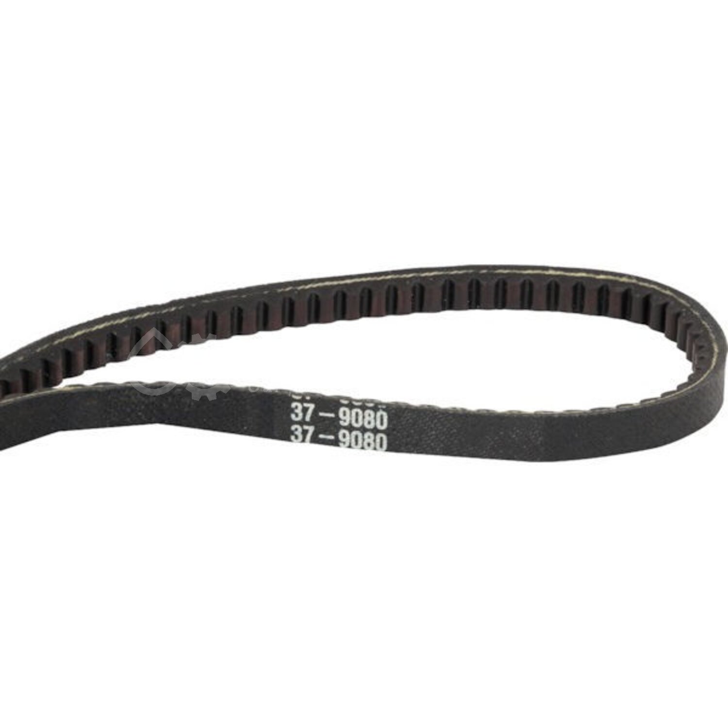 Cinghia A V PIX Per Coclea Spazzaneve Toro, Compatibile Con Modelli 421, 521, 522 E Altri