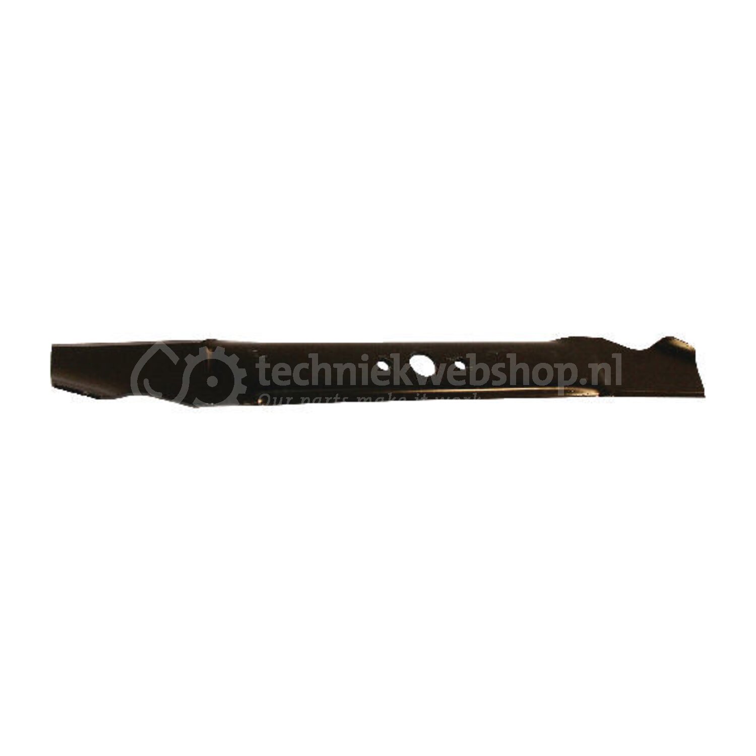 Kramp Mes MTD 533/20,6 Hi-L 942-0621 - FGP011209 | MTD: 742-0621,942 ...