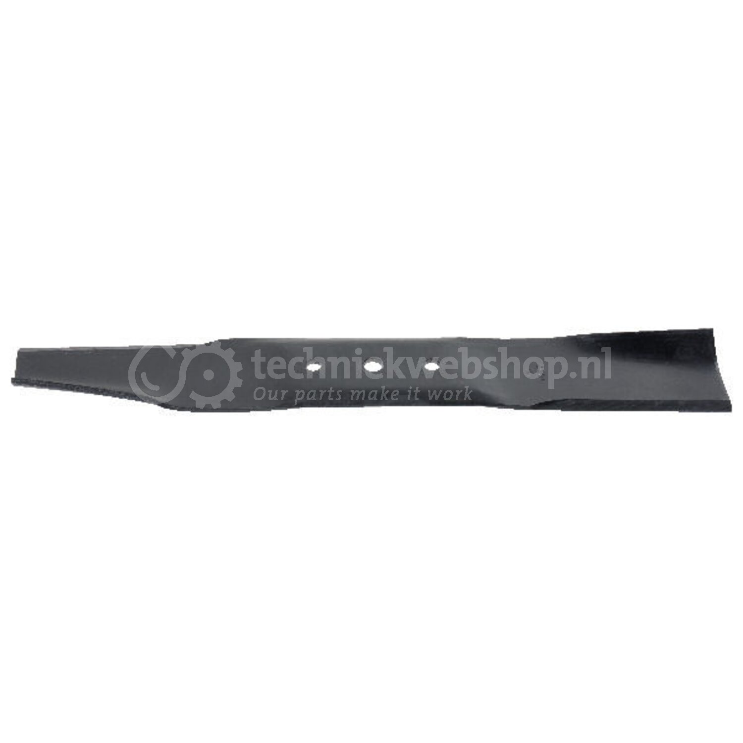 Kramp Mes MTD 389/10,3mm 742-0118 - FGP011218 | 742-0118 | 389 mm | 10 ...
