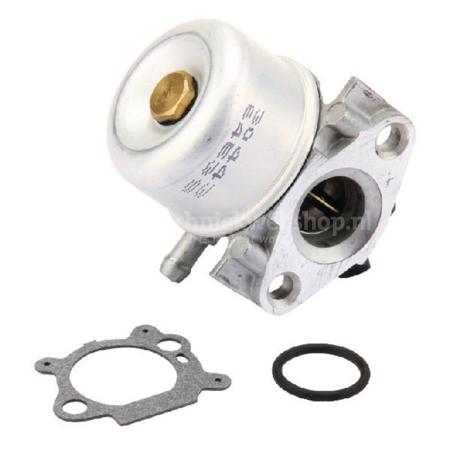 kit Carburatore Carburatore Per Briggs Per Stratton 799868 799872