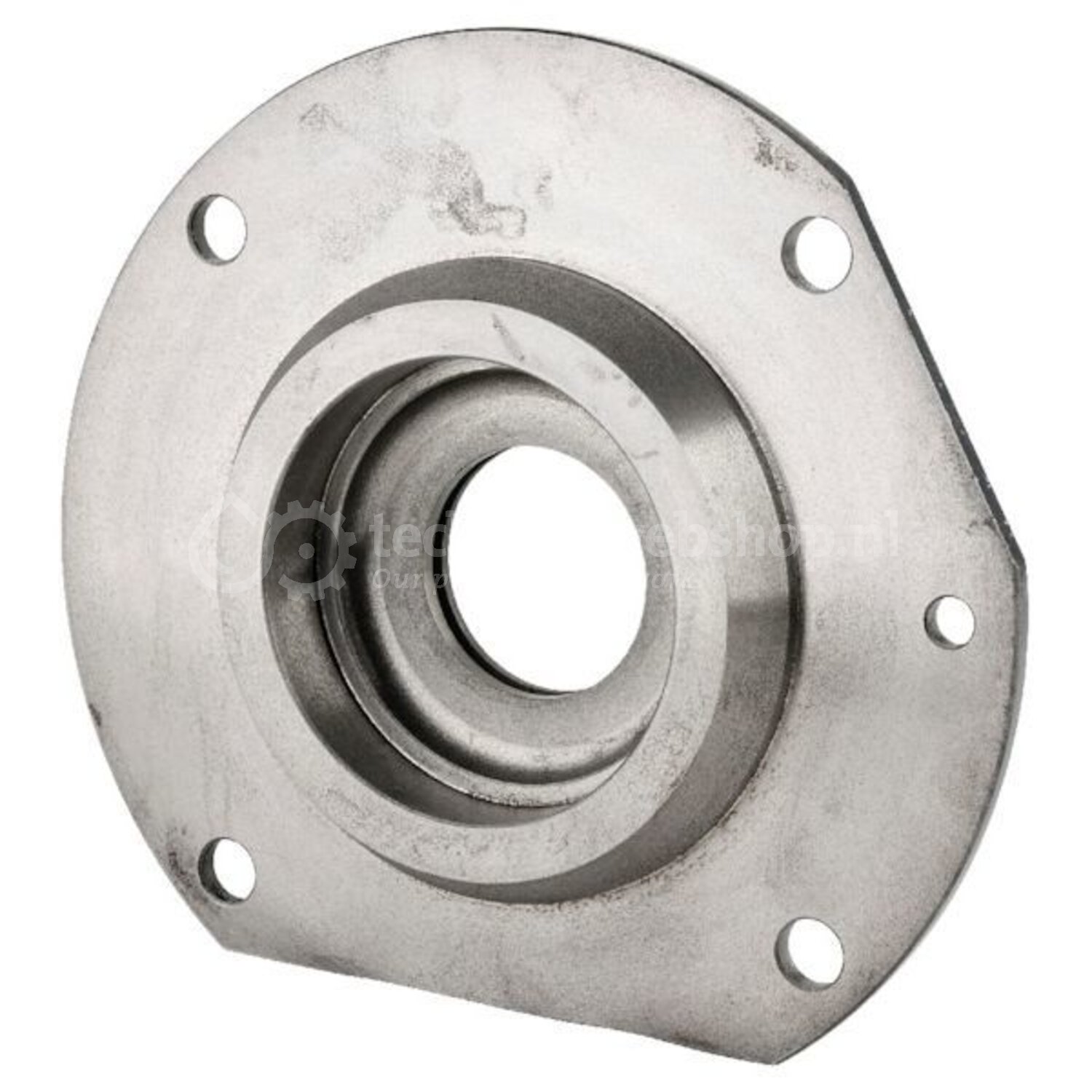 Thresher bearing housing - 3025629485 | 4 - 5700037934006 ...