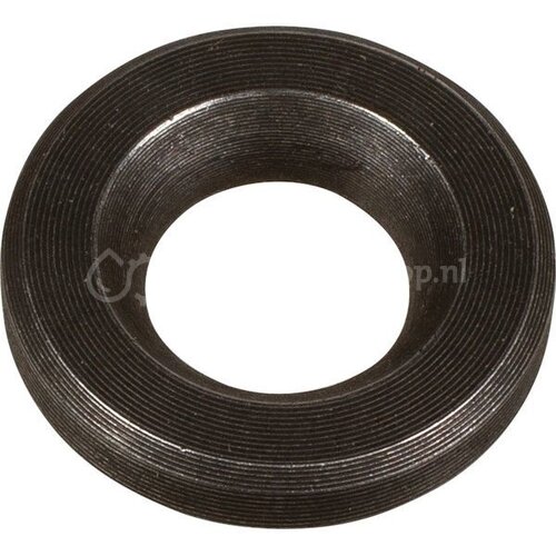 HiKoki Demper ring - 330182 - 4966375700661 in Overige / Nieuw ...