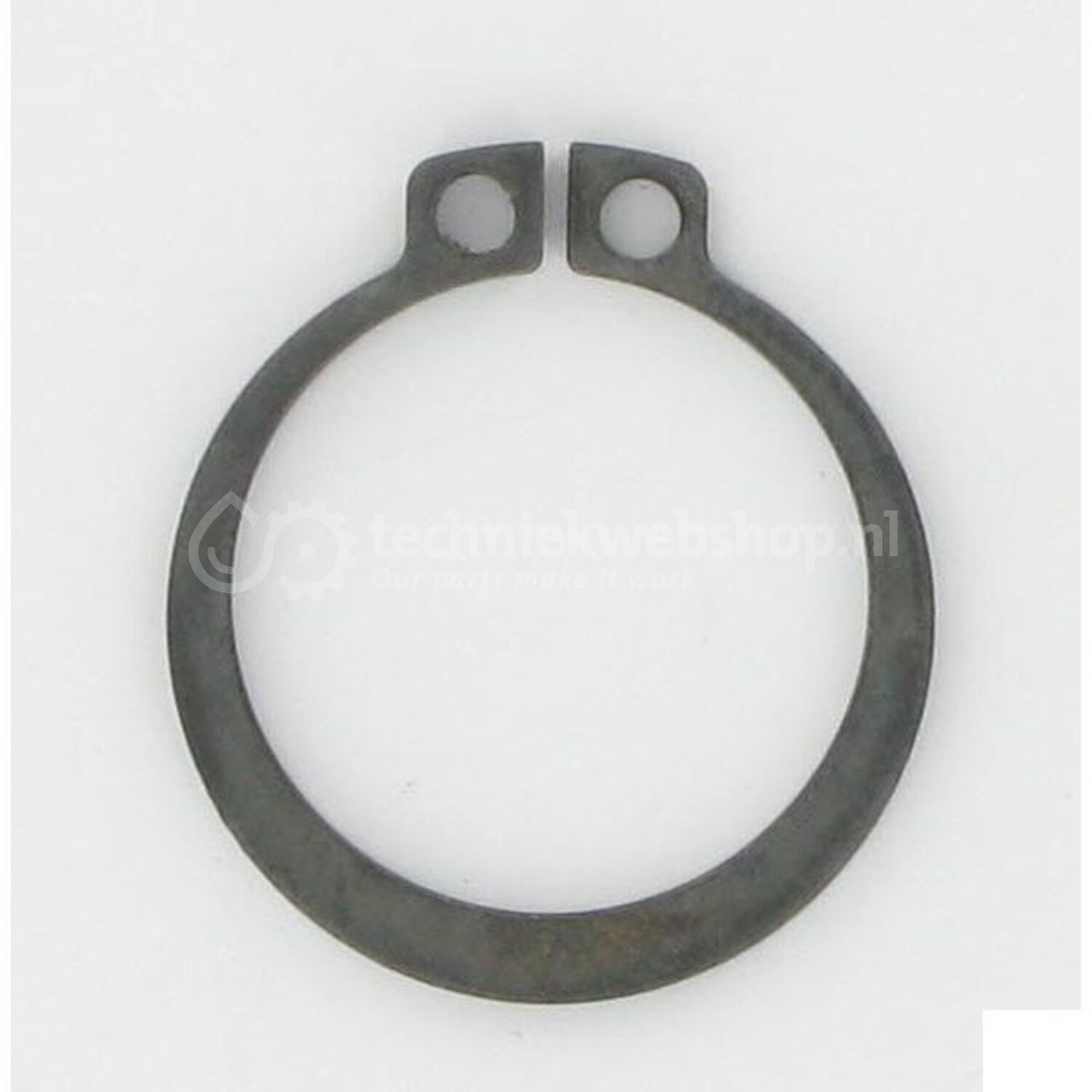 HiKoki Ring - 939547 in Overige / Nieuw - Techniekwebshop.nl