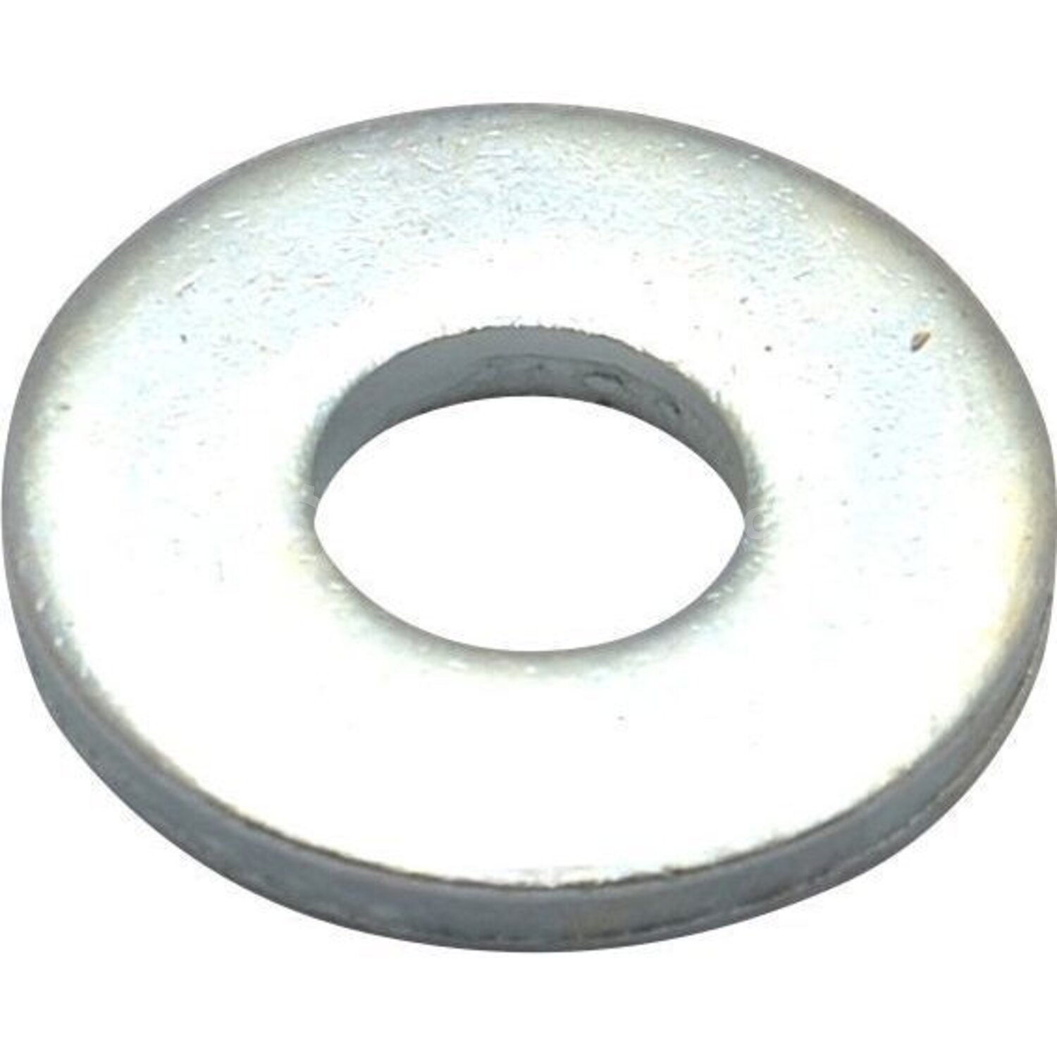 Briggs & Stratton Sluitring - 704128 - 47282007846 in Overige / Nieuw ...