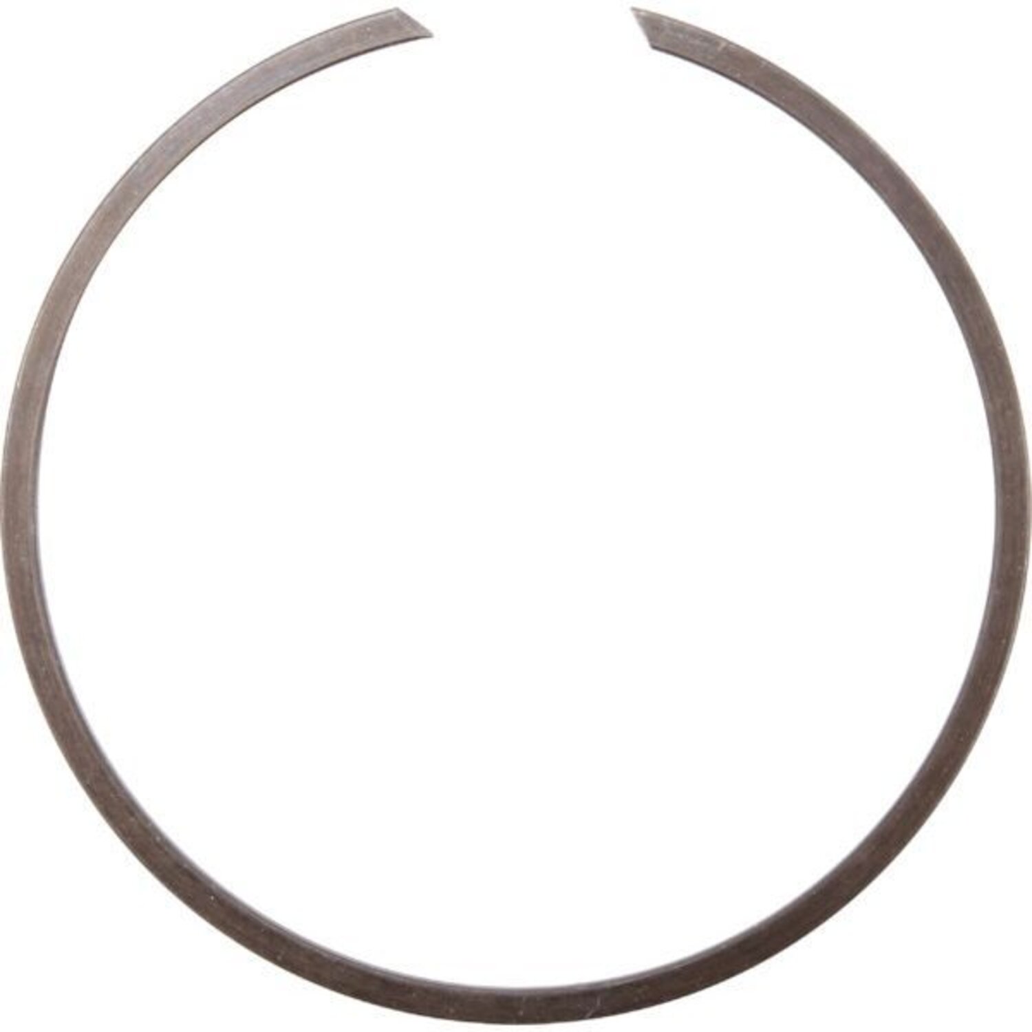 Comer Ring - 85301361 in Overige / Nieuw - Techniekwebshop.nl