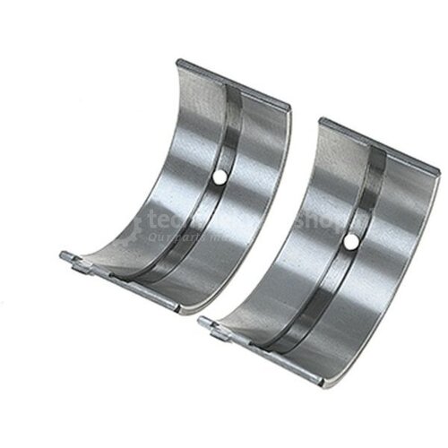 Vapormatic Balancer bearing - VPD1650 | 8093883 - 5035776617065 ...