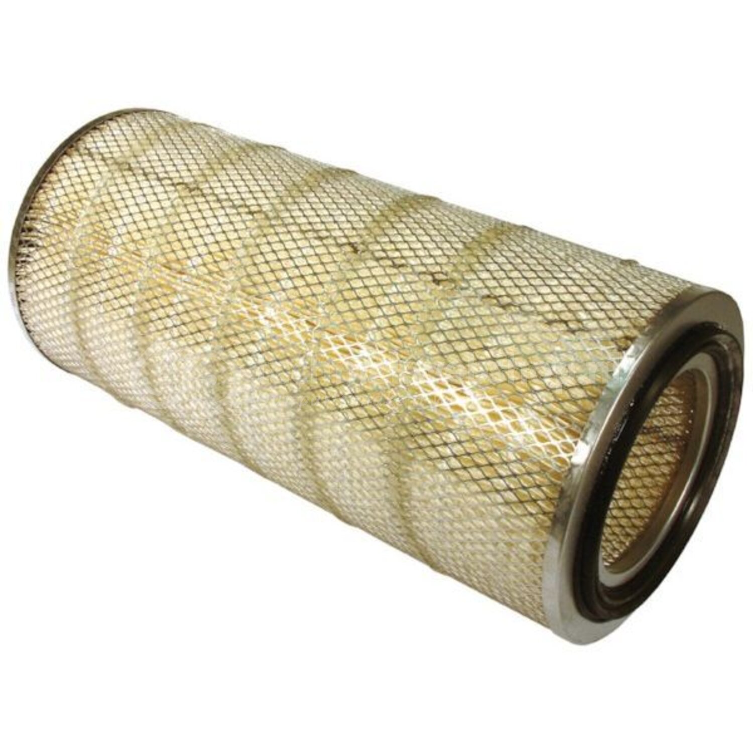Vapormatic Air filter - VPD7102 | AR80652 | 230 mm | 490 mm ...