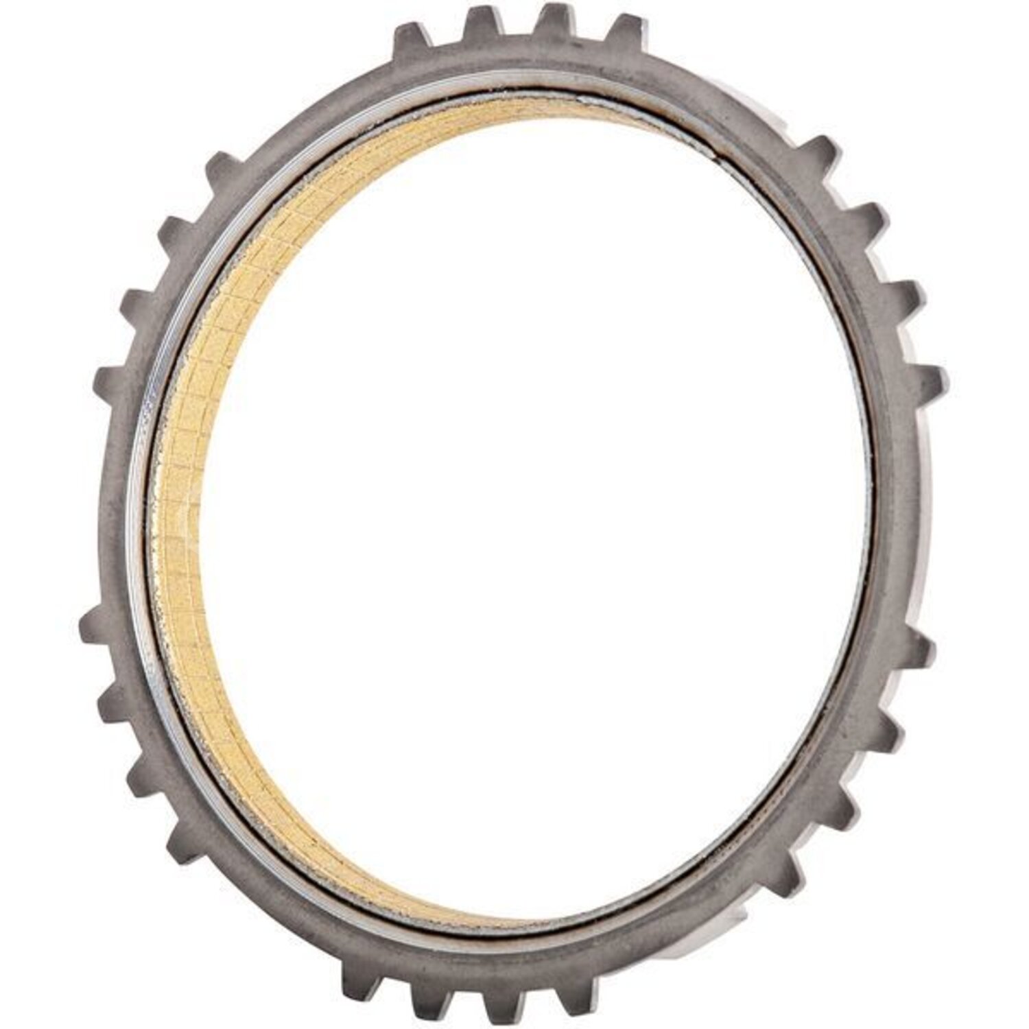 Ring - 3549754M1 in Overige / Nieuw - Techniekwebshop.nl