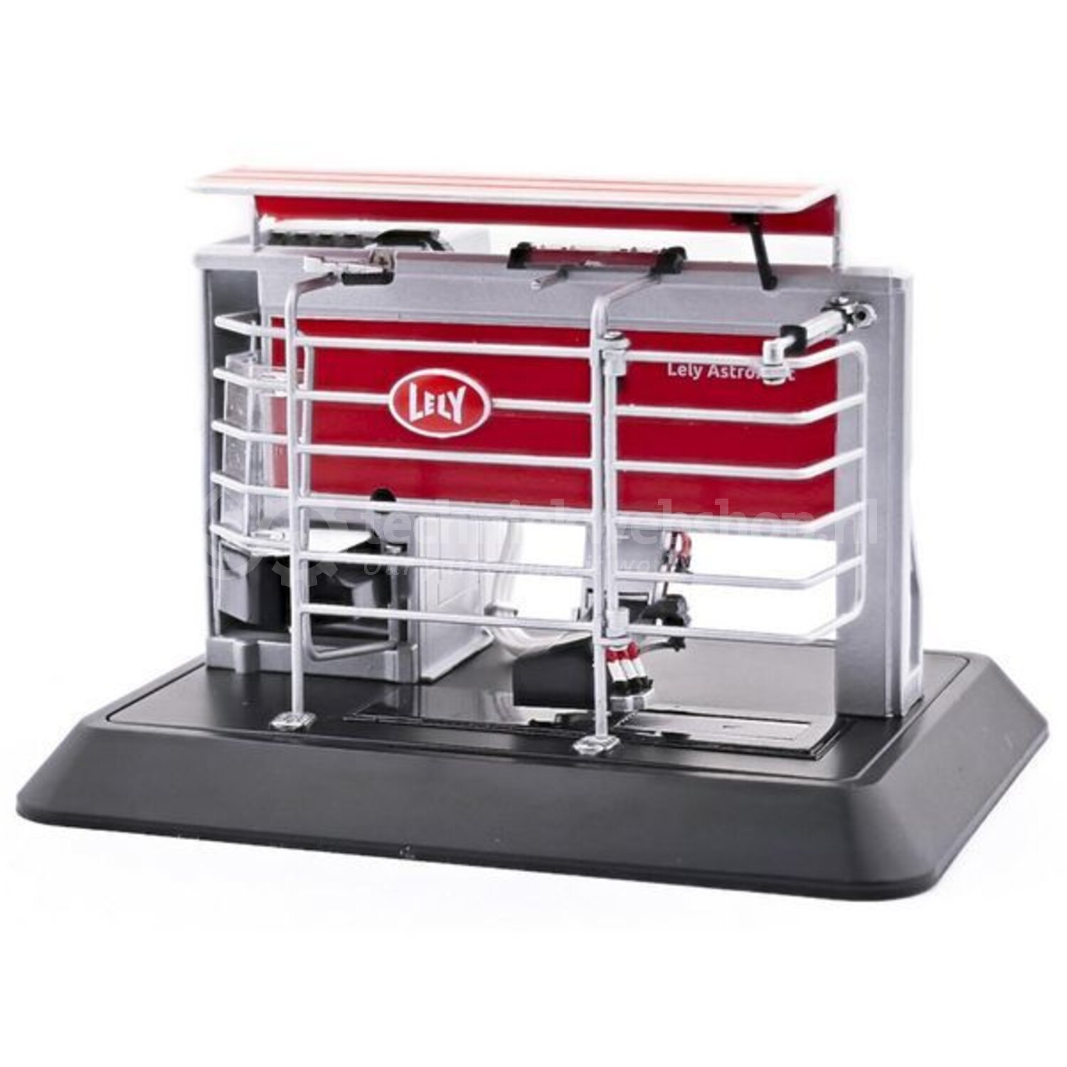 Tête d'allumeur MOTORCRAFT EDH 117 ALFA ROMEO FORD BMW NEUVE d'origine