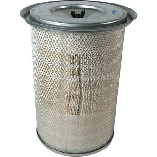 Massey Ferguson MF 34 - Filters in Landbouw / Oogsttechniek / Zoeken op ...
