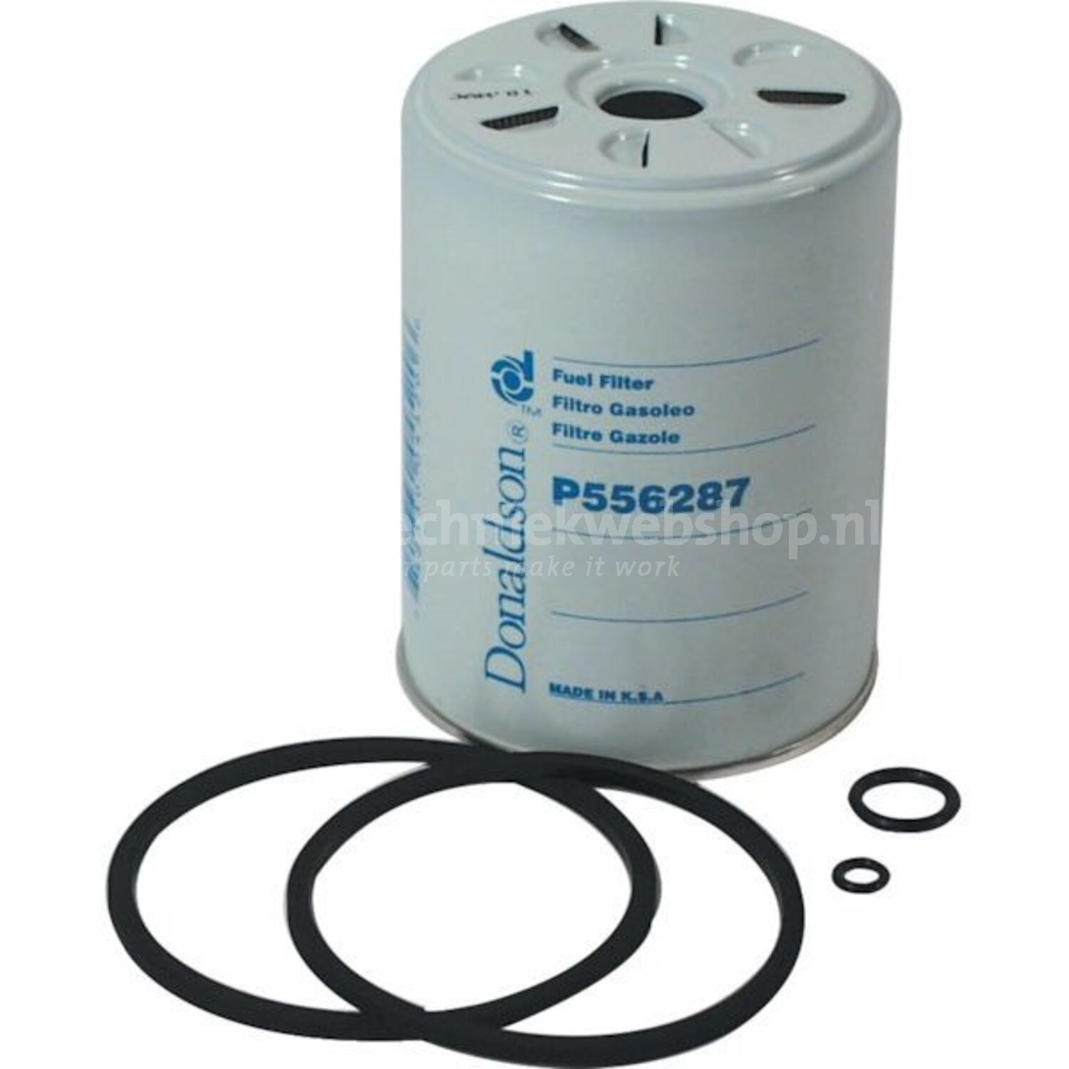 Massey Ferguson MF 7254 - Filters in Landbouw / Oogsttechniek / Zoeken ...