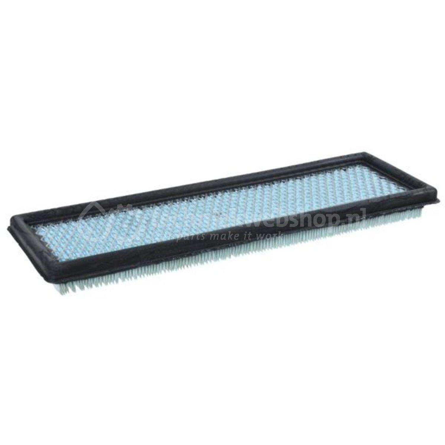 Cabinefilter passend voor John Deere 2650 in Tractor / Zoeken op merk ...