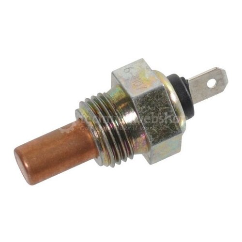 Sensoren passend voor Massey Ferguson 4255 in Tractor / Zoeken op merk ...