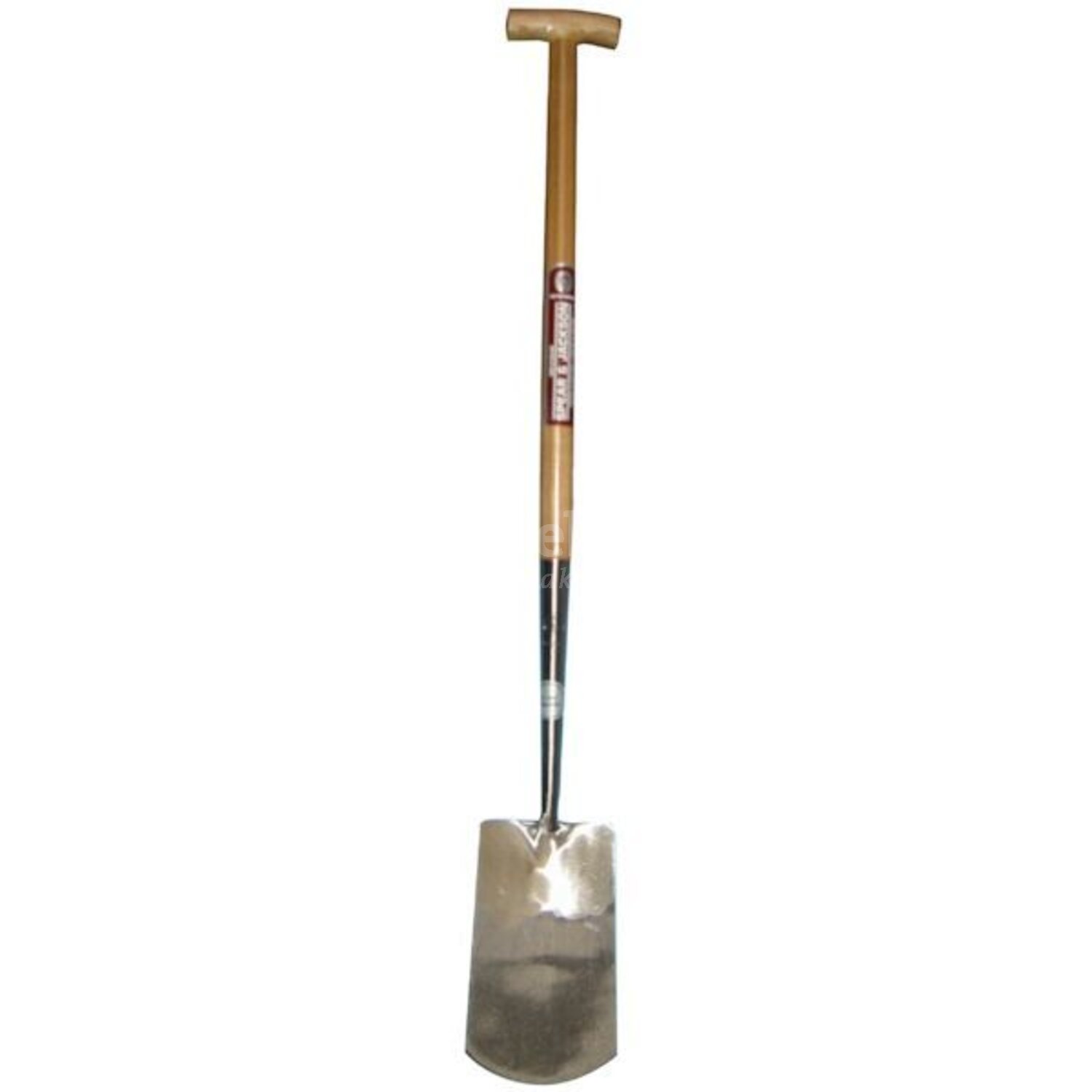 Spade Spear en Jackson 1041 in Tuin & Park / Tuingereedschap / Batsen ...