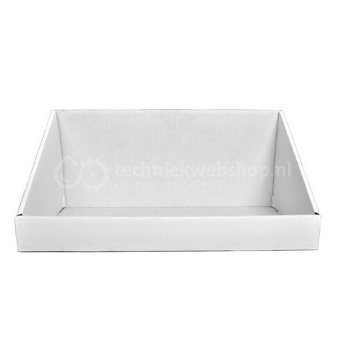 Verkoopdisplay in Werkplaats & Magazijn / Winkelinrichting / Point of ...