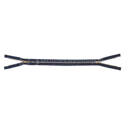 Y520 Ritsen voor overalls - Techniekwebshop.nl