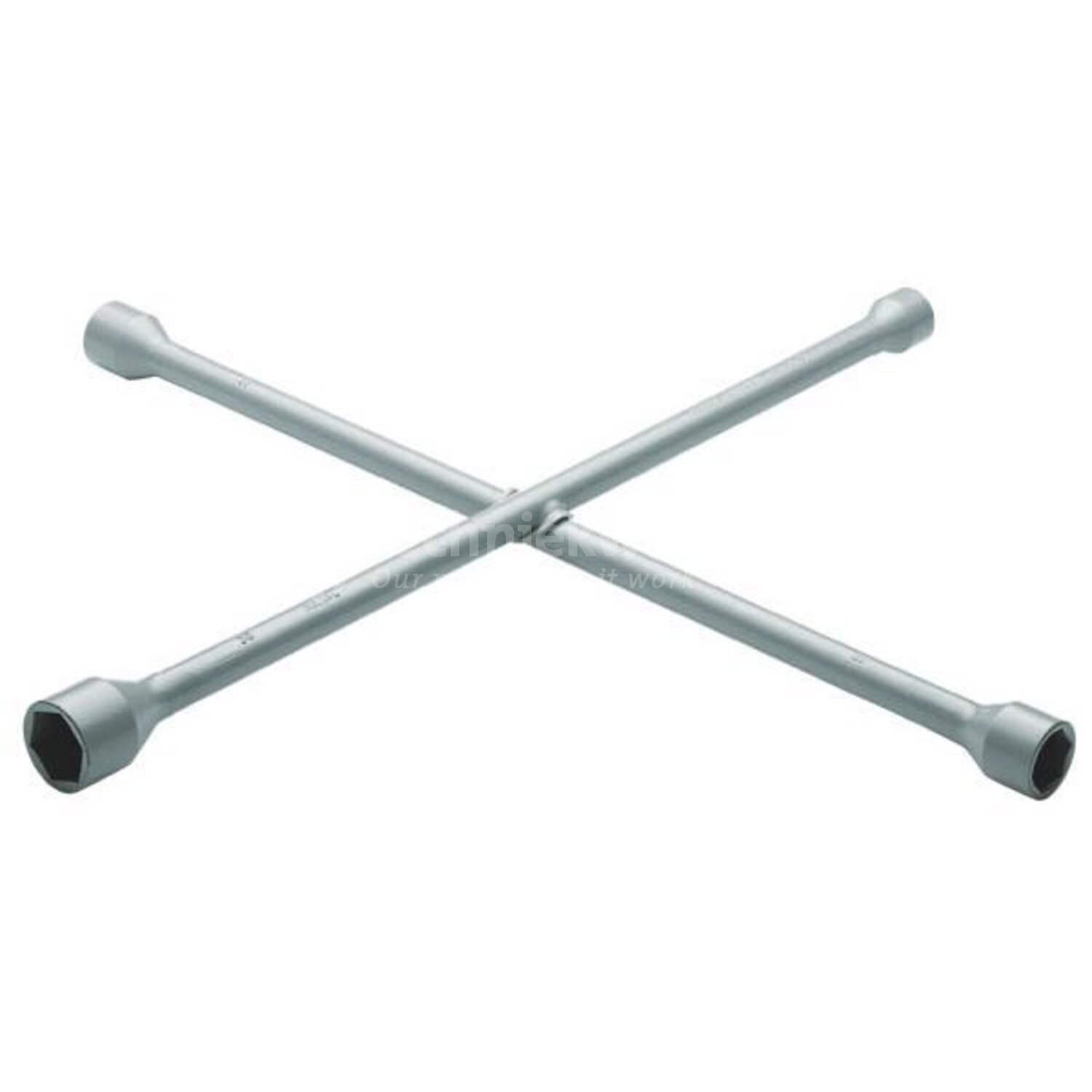 28L Kruissleutels | Zeer sterk - Techniekwebshop.nl