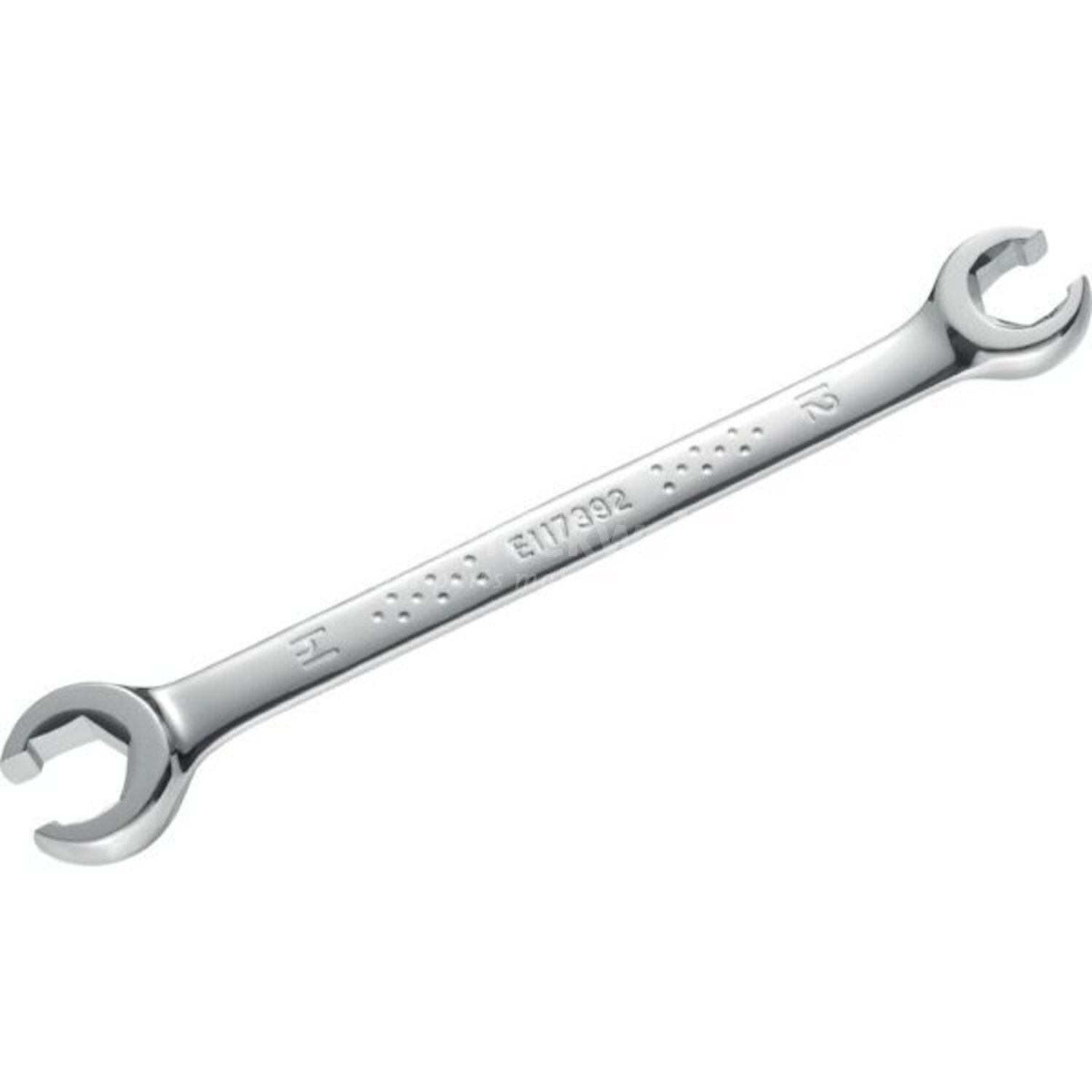 Open ringsleutels in Gereedschap / Handgereedschap / Sleutels ...