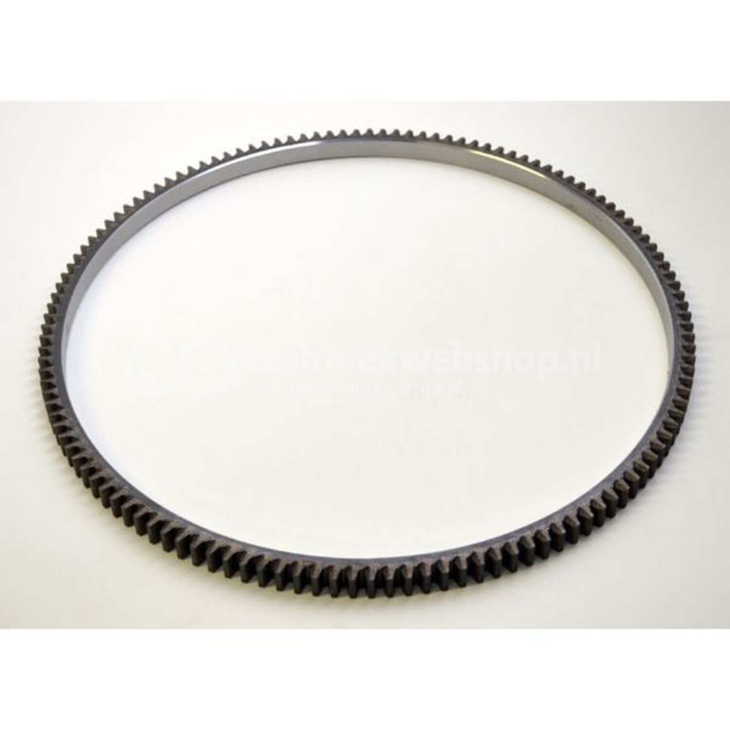 Motor passend voor New Holland T5.120 in Tractor / Zoeken op merk en ...