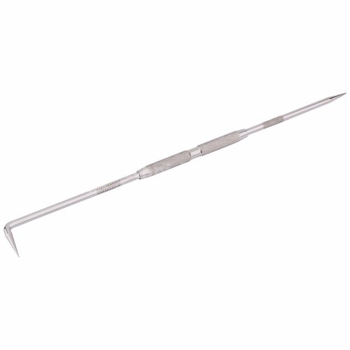Draper Tools Kraspen dubbel, 230mm - D34099, 5010559340996 ...