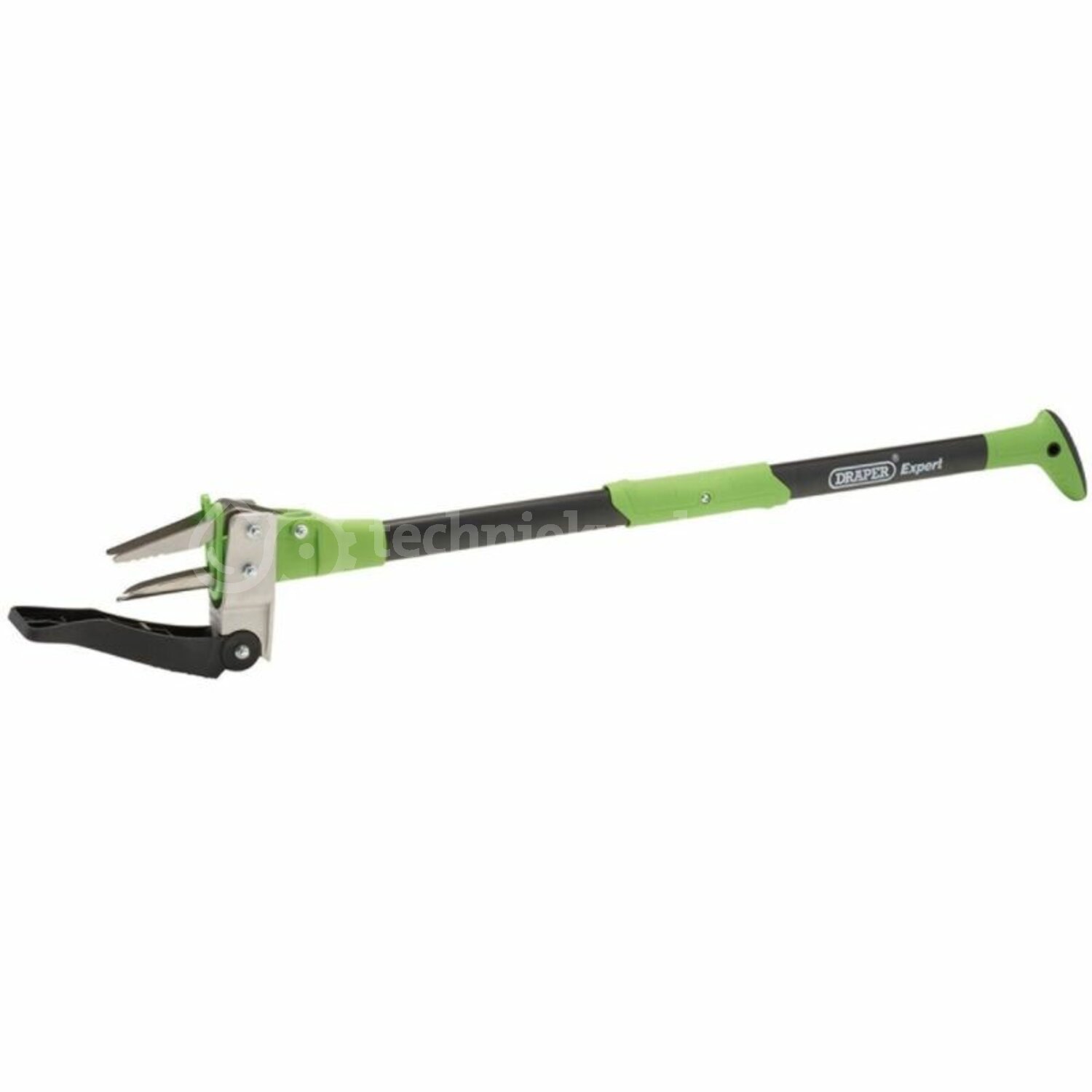 DR TOOLS Achteraslagertrekker – Geschikt Voor BMW E39 (1995-2003), Voor Bussen Van 80 Mm