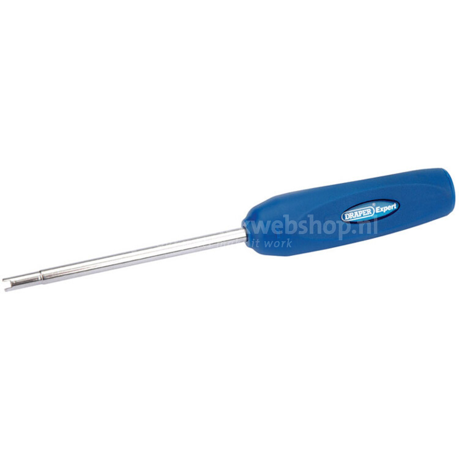Draper Tools Ventielsleutel/ TPMS - D46795, 5010559467952 in ...