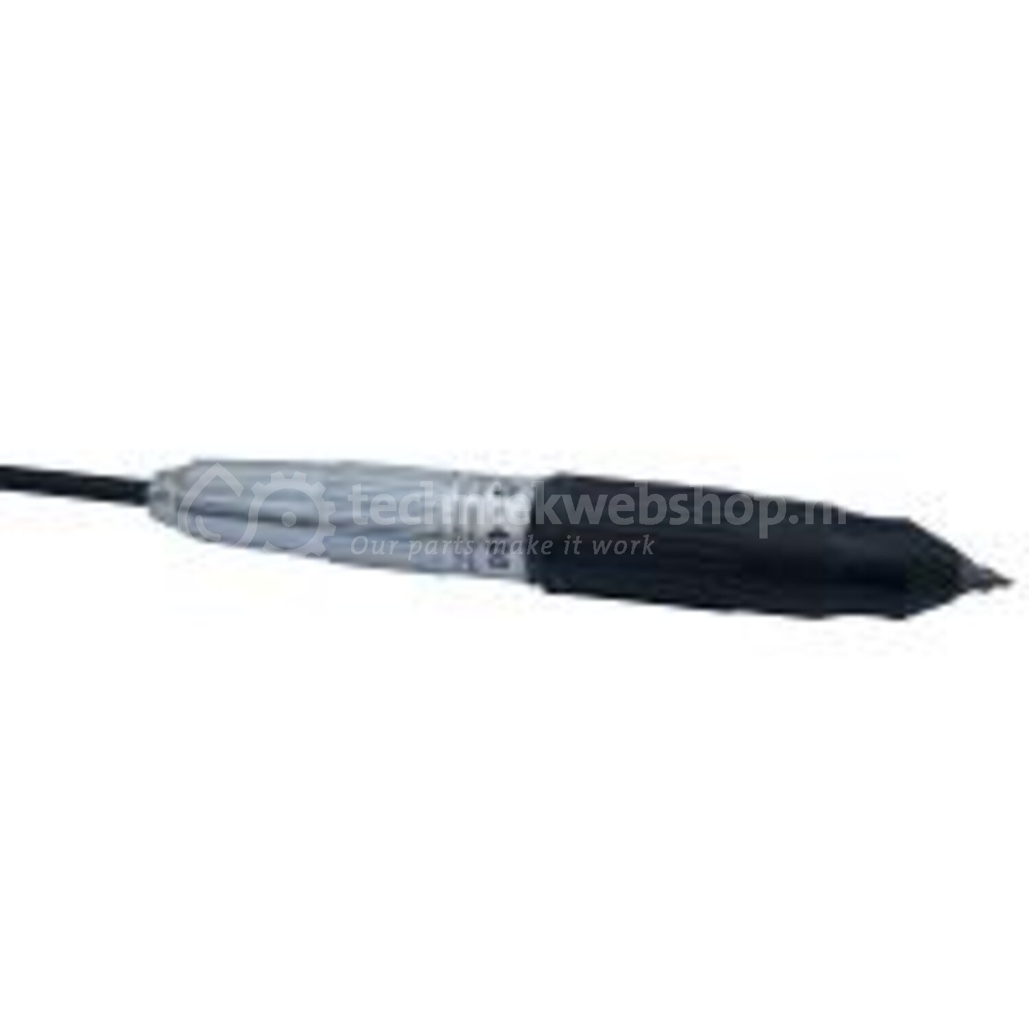 IPT Tubing - IPG-400-13 - Techniekwebshop.nl