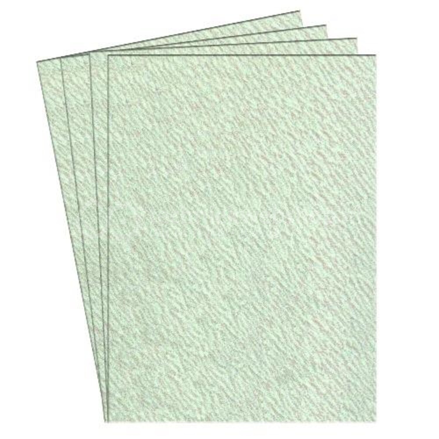 Klingspor PS73BWK Klitten Schuurstrk 70x125mm K400 - KL310163 | Grofte ...