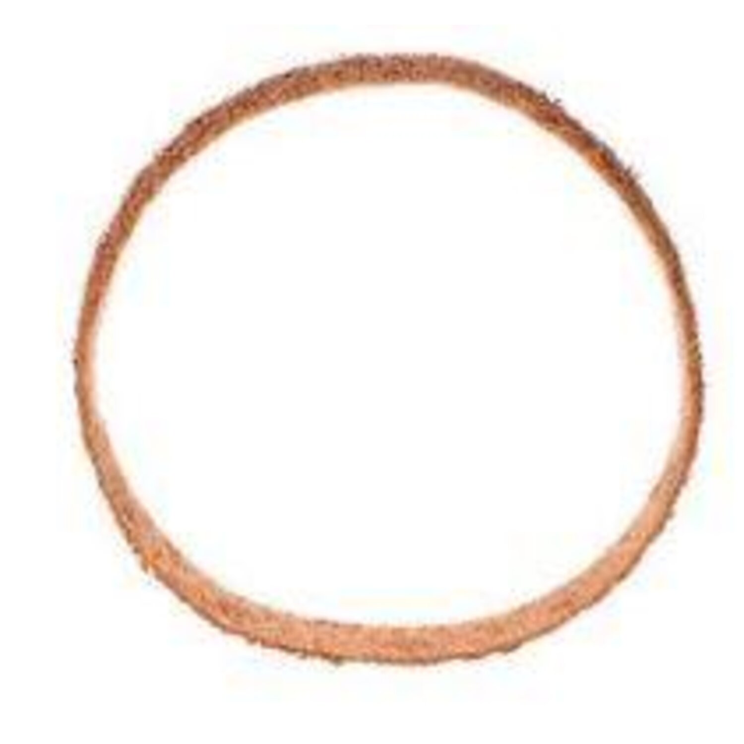 3M SC-BL Scotch Brite band 6x305mm CRS - 6305-SCBLCRS | Grofte: Coarse ...