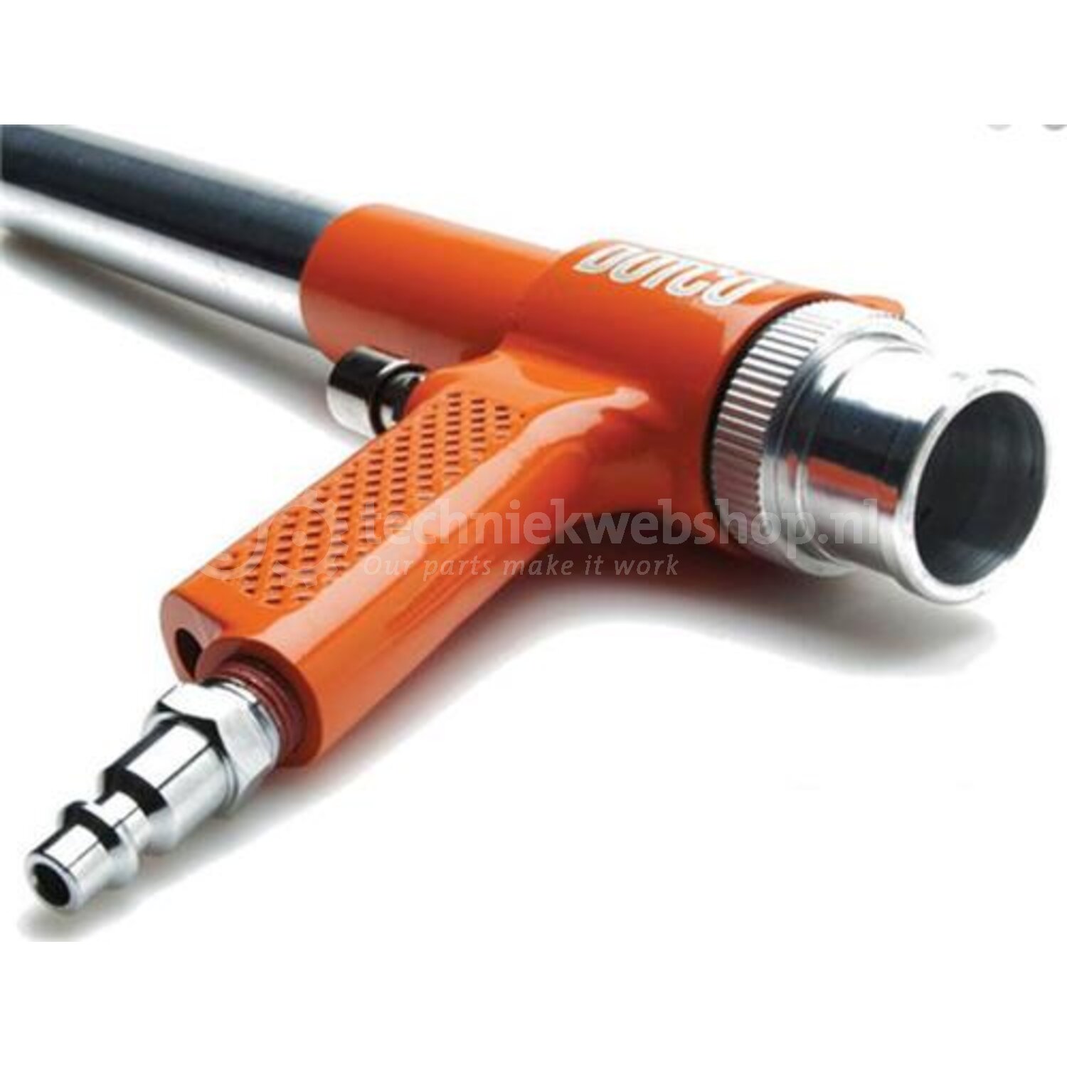 dotco-cleco-venturi-vacuum-cleaner-vx-1-techniekwebshop-nl