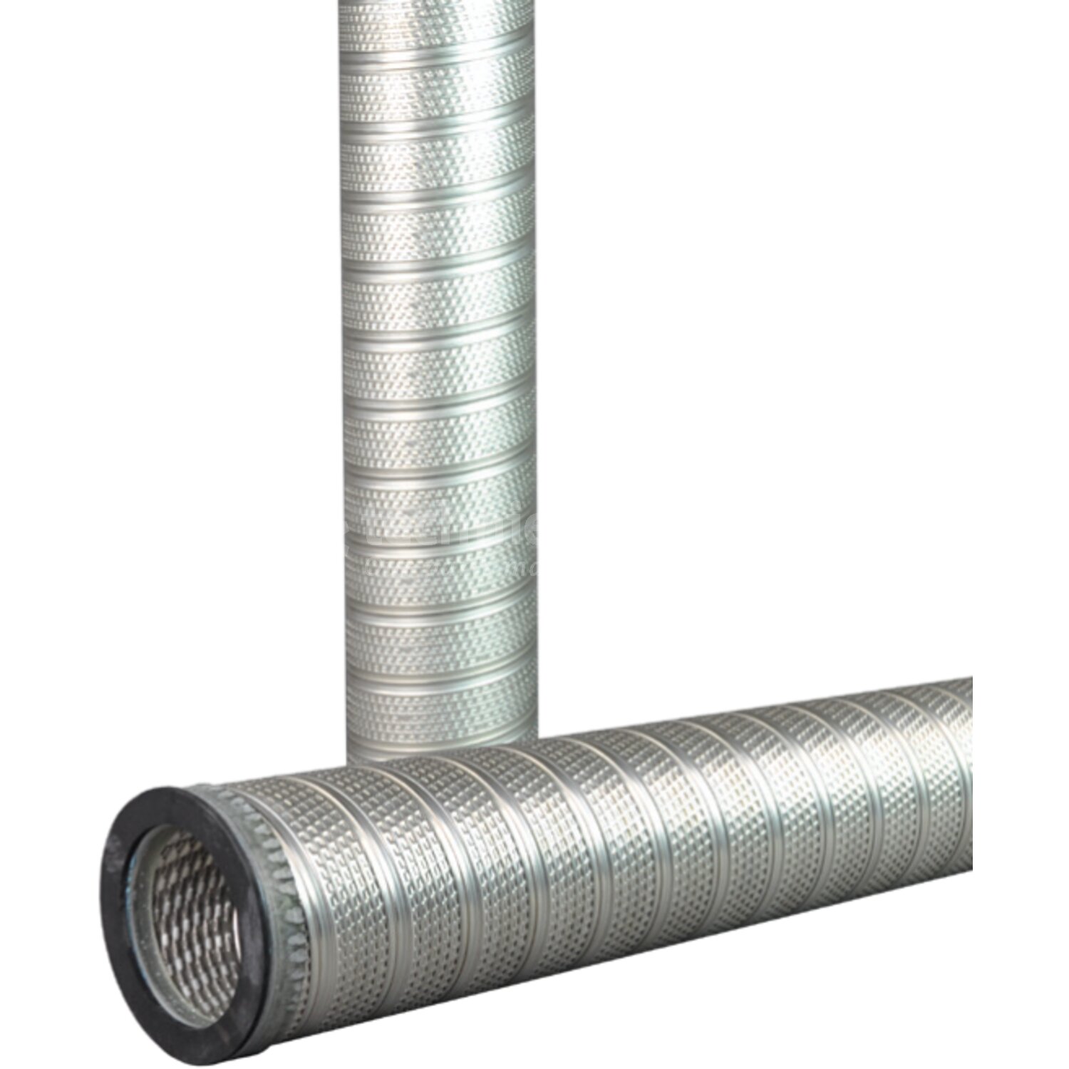 Peco Facet PSFG-324 TRUGARD PLEATED STYLE DRY GAS CARTRIDGES ...