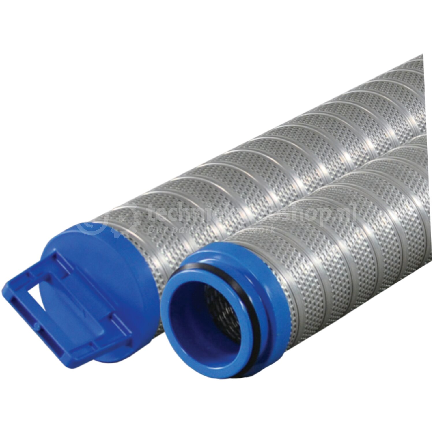 Peco Facet EZ-PSFG Series EZ-PSFG-328 TRUGARD DRY GAS CARTRIDGES ...