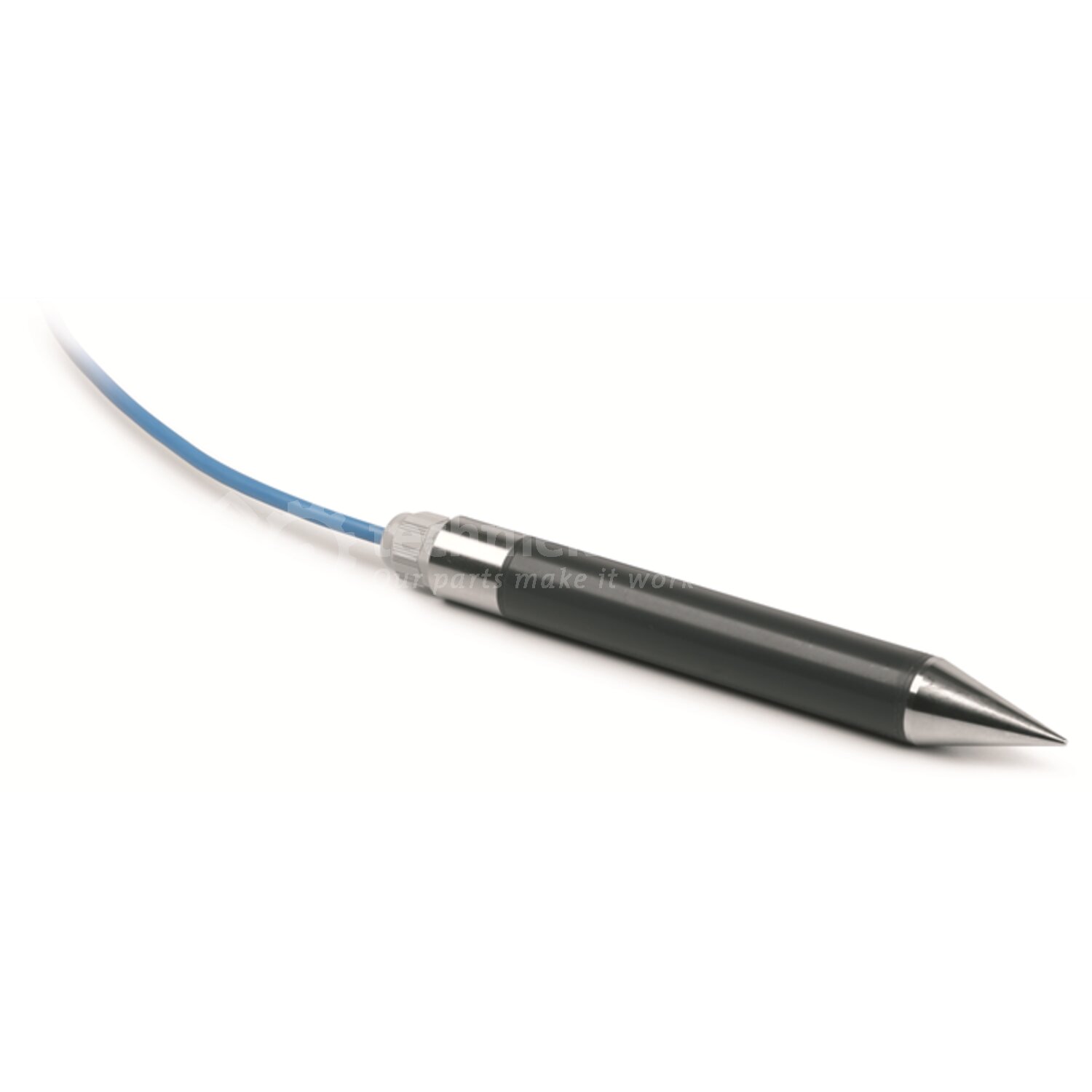 Labkotec idOil-OIL sensor met kabel SET DM3/AL - Techniekwebshop.nl