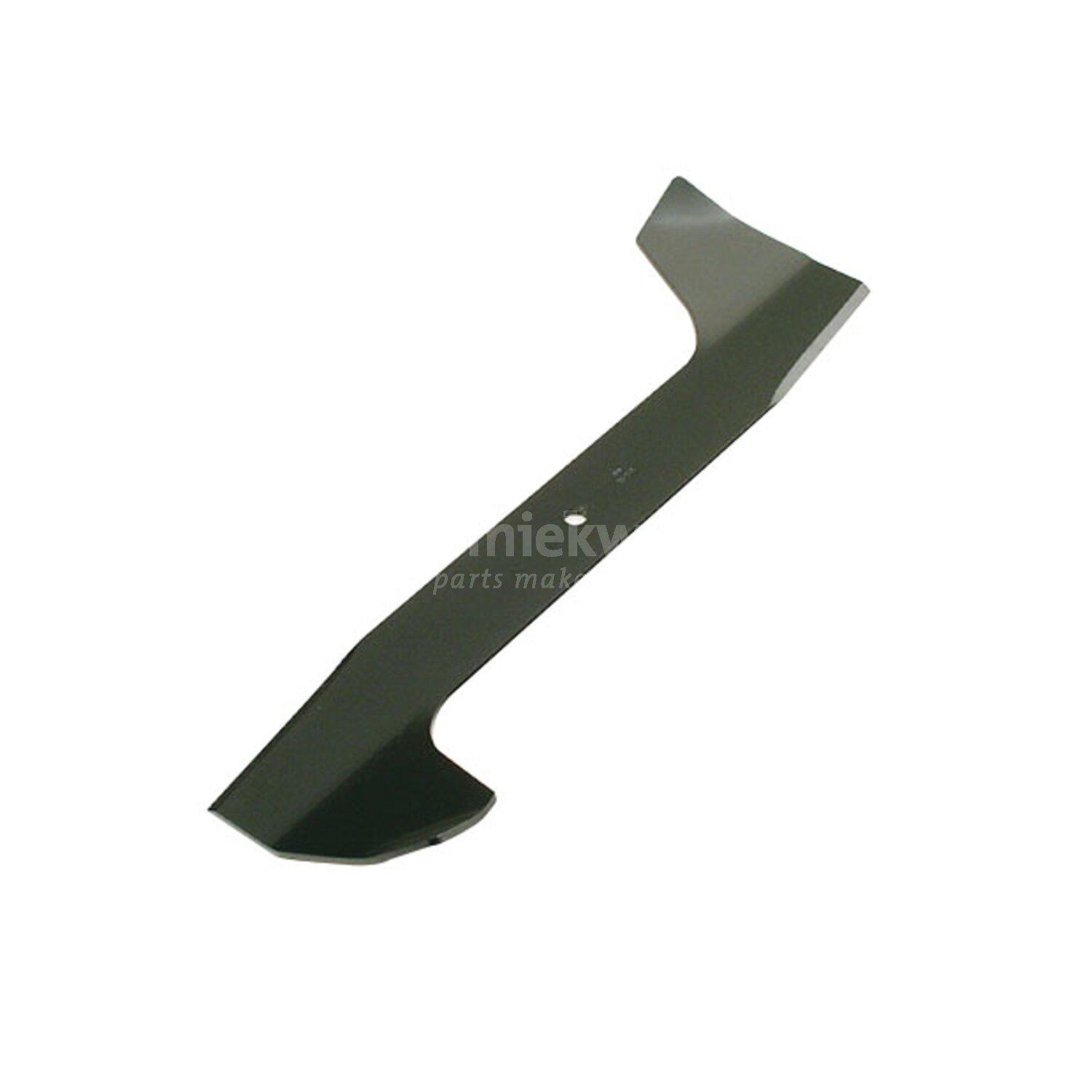 Mes 441 mm voor o.a. Gutbrod, Mtd, Oem - 15-046, 4023055127511 ...
