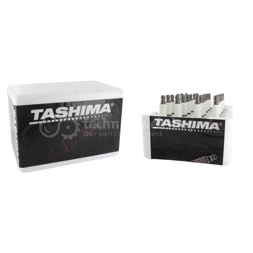 Tashima Spark Plug / Workshop Pack voor o.a. Champion, Ngk ...