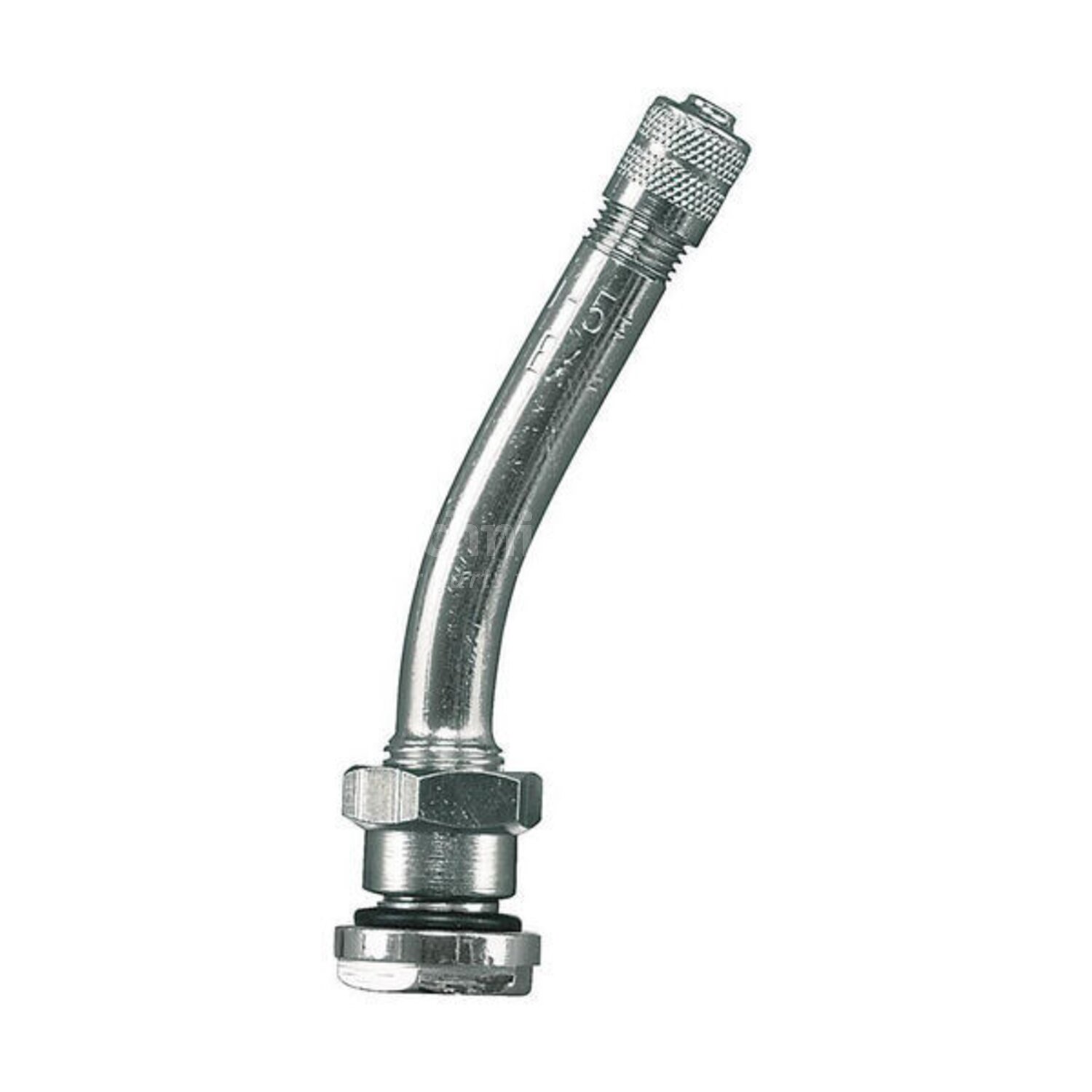 Rema Tip Top Tubeless vent.VW Alcoa 70MS-40 1xgeb - 4003115626710 ...