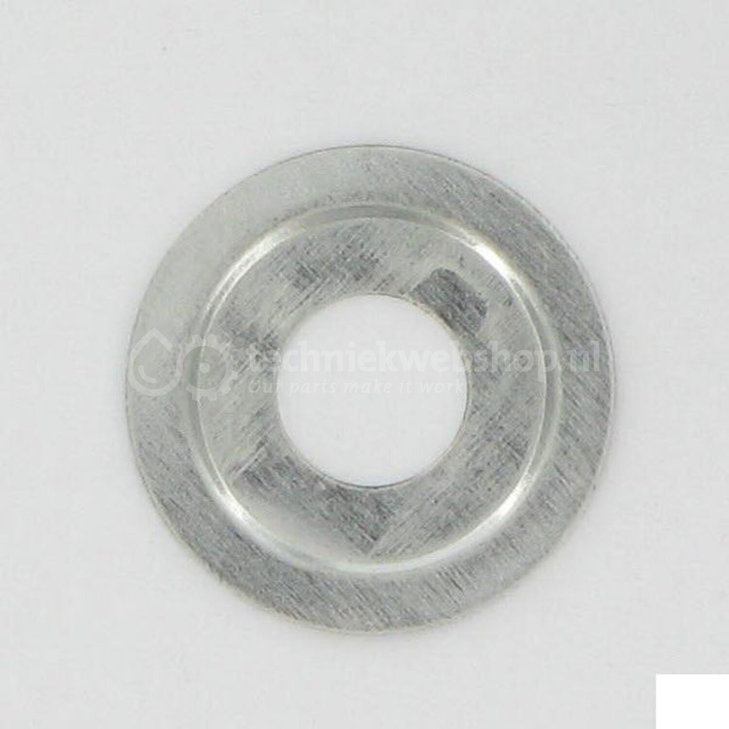 HiKOKI Ring - 4966375536925 - Techniekwebshop.nl