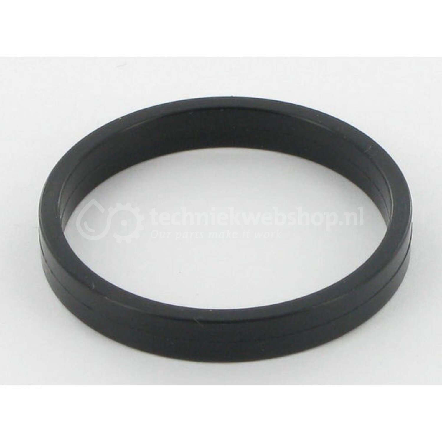 HiKOKI Rubberen ring - 4966375569152 - Techniekwebshop.nl