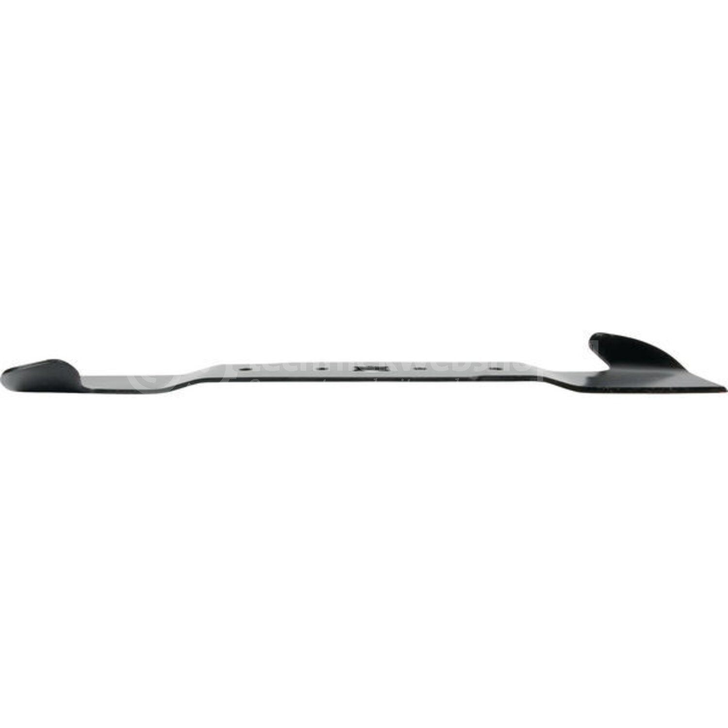 Mes MTD 46 cm - 4047427605896 | Type: Gazonmaaiermes | Mulchfunctie ...